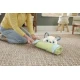 Mattel Hracia deka s roztomilou pandou 25HKD65
