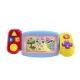 Mattel Zábavná herná konzola 25HNN39