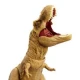 Jurassic World T. Rex na love so zvukmi Mattel Jurassic World T. Rex na love so zvukmi 25HNT62