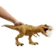 Jurassic World T. Rex na love so zvukmi Mattel Jurassic World T. Rex na love so zvukmi 25HNT62