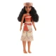 Mattel Disney princezná Vaiana 25HPG68