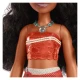 Mattel Disney princezná Vaiana 25HPG68