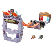 Hot Wheels Racerverse Star Wars pretekárska dráha
