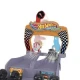 Hot Wheels Racerverse Star Wars pretekárska dráha Mattel Hot Wheels Racerverse Star Wars pretekárska dráha 25HPL32