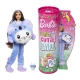 Mattel Barbie Cutie Reveal zajačik v kostýme koaly 25HRK26