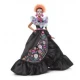 Mattel Barbie Día de Muertos 2024 25HRM72