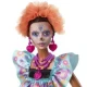 Mattel Barbie Día de Muertos 2024 25HRM72