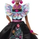 Mattel Barbie Día de Muertos 2024 25HRM72