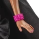 Mattel Barbie Día de Muertos 2024 25HRM72