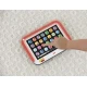 Tablet Smart Stages CZ Mattel 25HXB68