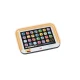 Tablet Smart Stages CZ Mattel 25HXB68