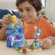 Mattel Mega Pokémon pohyblivé vodné dobrodružstvo 25HXF79