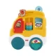 Mattel Objavujeme so zvieratkami 25HXK32