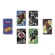 UNO Spiderman Mattel UNO Spiderman 25HXY08