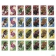 UNO Spiderman Mattel UNO Spiderman 25HXY08