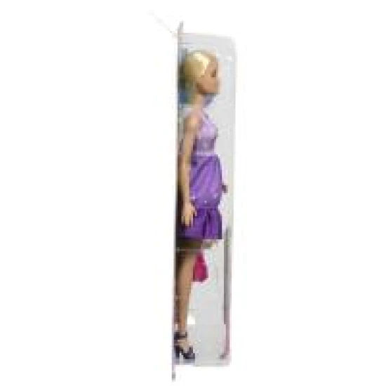 Mattel Barbie bábiky Malibu a Chelsea na pikniku 25JBF43