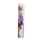 Mattel Barbie bábiky Malibu a Chelsea na pikniku 25JBF43