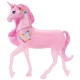 Mattel Barbie kúzelný jednorožec so svetlami a zvukmi 25JCP78