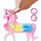 Mattel Barbie kúzelný jednorožec so svetlami a zvukmi 25JCP78