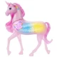 Mattel Barbie kúzelný jednorožec so svetlami a zvukmi 25JCP78
