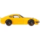 Mattel Hot Wheels angličáky Fast & Furious 10 ks 25JCT92