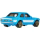 Mattel Hot Wheels angličáky Fast & Furious 10 ks 25JCT92