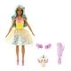 Mattel Barbie kamarátka Teresa s dotykom kúzla 25JCW51