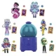Monster High lektvar s malou monsterkou Mattel Monster High lektvar s malou monsterkou 25JCX99