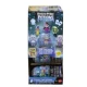 Monster High lektvar s malou monsterkou Mattel Monster High lektvar s malou monsterkou 25JCX99