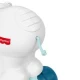 Jazdiaci ľadový medveď Mattel Jazdiaci ľadový medveď 25JDL63