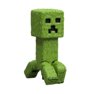Minecraft filmová figúrka Creeper