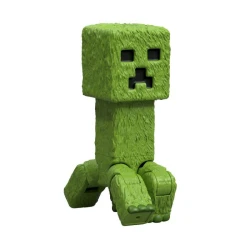 Minecraft filmová figúrka Creeper