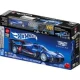 Hot Wheels Mega extrémna rýchlosť Cadillac Mattel Hot Wheels Mega extrémna rýchlosť Cadillac 25JFR89