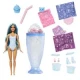 Barbie Pop Reveal modrá edícia Mattel Barbie Pop Reveal modrá edícia 25JFY61