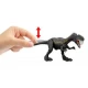 Mattel Jurassic World dinosaurus útočí 25JGB77