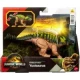 Mattel Jurassic World dinosaurus útočí 25JGB77