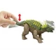 Mattel Jurassic World dinosaurus útočí 25JGB77