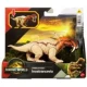 Mattel Jurassic World dinosaurus útočí 25JGB77
