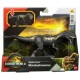 Mattel Jurassic World dinosaurus útočí 25JGB77