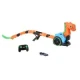 Hot Wheels RC Let's Race Snake Mattel Hot Wheels RC Let's Race Snake 25JGD11