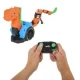 Hot Wheels RC Let's Race Snake Mattel Hot Wheels RC Let's Race Snake 25JGD11