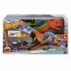 Hot Wheels RC Let's Race Snake Mattel Hot Wheels RC Let's Race Snake 25JGD11