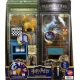 Mattel Harry Potter obchod v Šikmej uličke 25JGM22