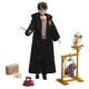 Mattel Harry Potter obchod v Šikmej uličke 25JGM22