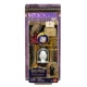 Mattel Harry Potter obchod v Šikmej uličke 25JGM22