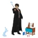 Mattel Harry Potter obchod v Šikmej uličke 25JGM22