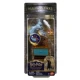 Mattel Harry Potter obchod v Šikmej uličke 25JGM22