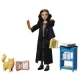 Mattel Harry Potter obchod v Šikmej uličke 25JGM22