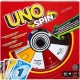UNO Spin Mattel UNO Spin 25JGR00