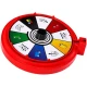 UNO Spin Mattel UNO Spin 25JGR00